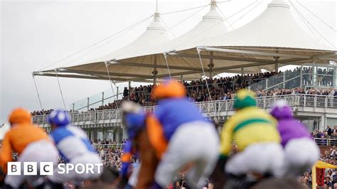 glorious goodwood dates 2020|Glorious Goodwood: Stradivarius and Baaeed among runners at .